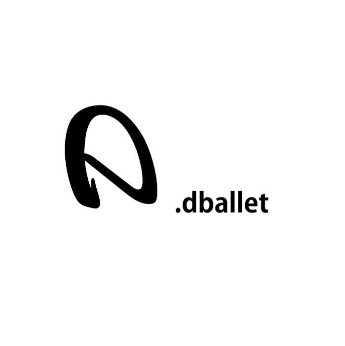 D .DBALLET