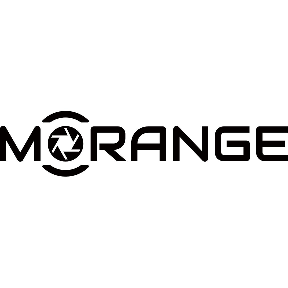 MORANGE