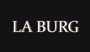 LA BURG