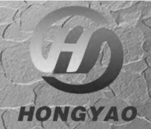 HONGYAO