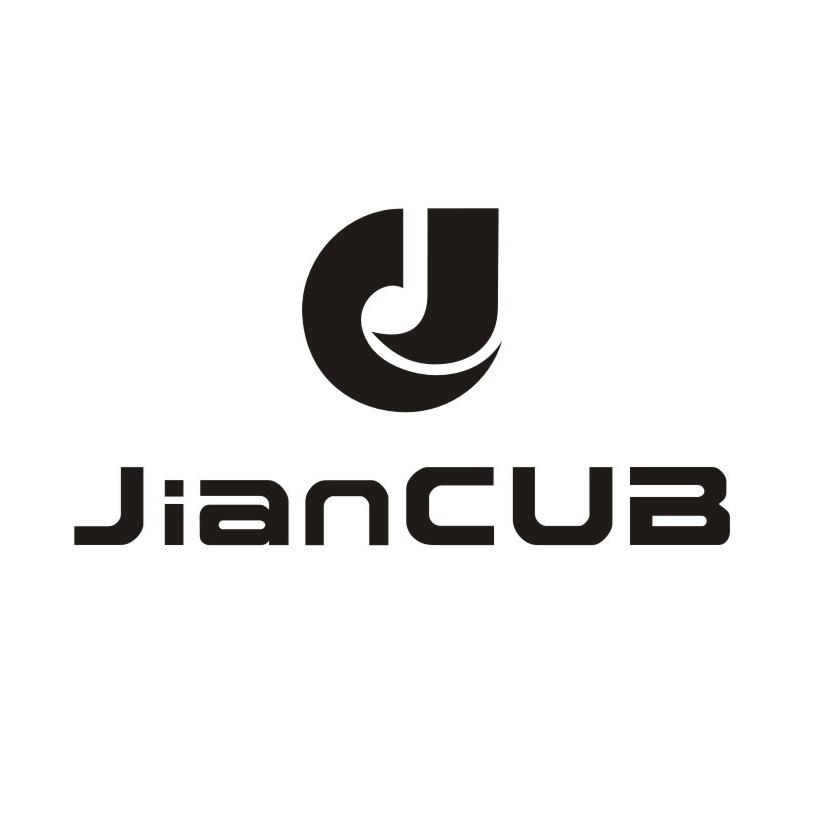 JIANCUB