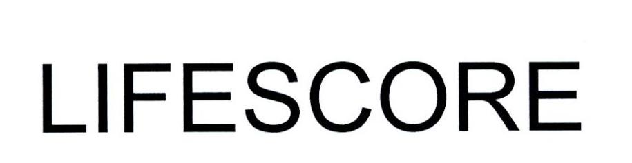 LIFESCORE