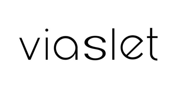 VIASLET