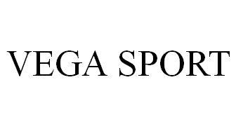 VEGA SPORT