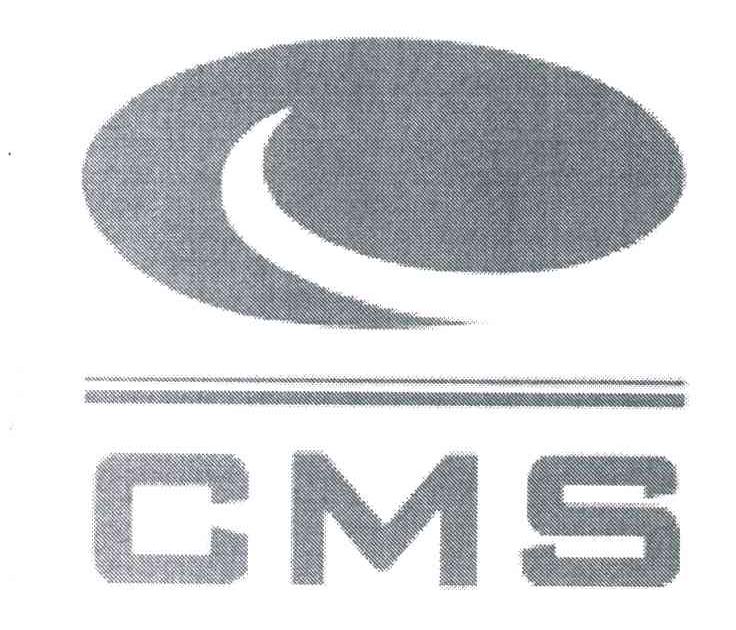 CMS