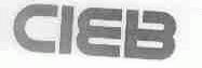 CIEB