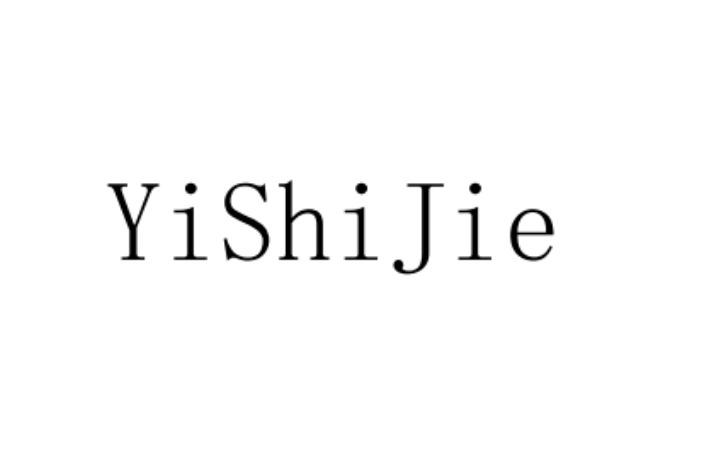 YISHIJIE