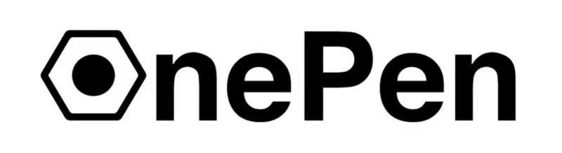 NEPEN