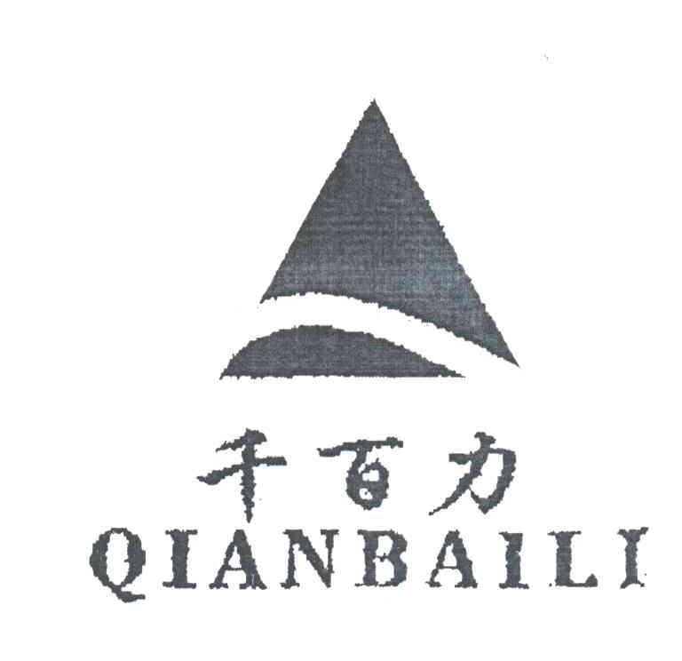 千百力