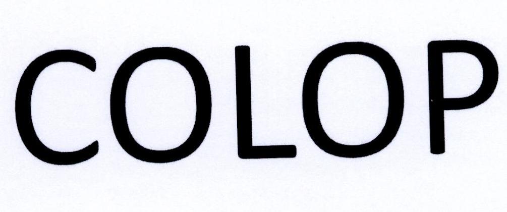 COLOP