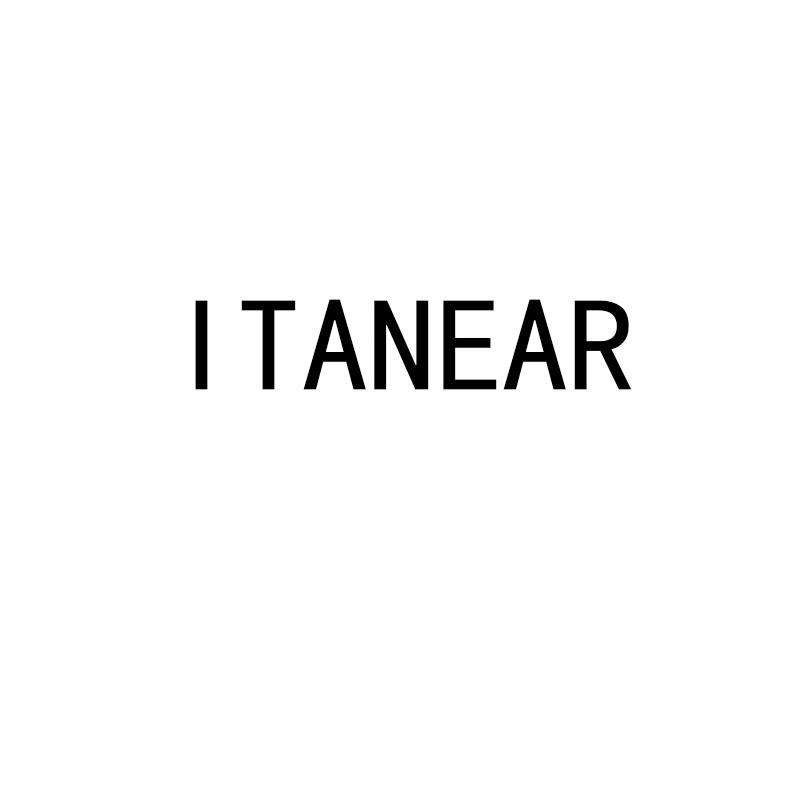 ITANEAR