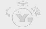 广宇