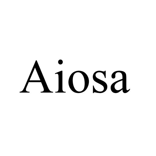 AIOSA