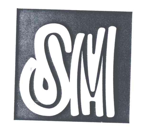 SM