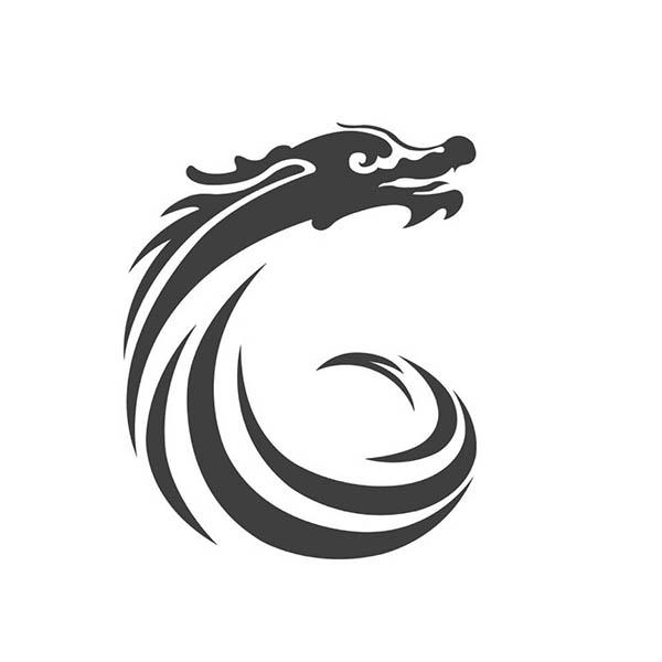 图形