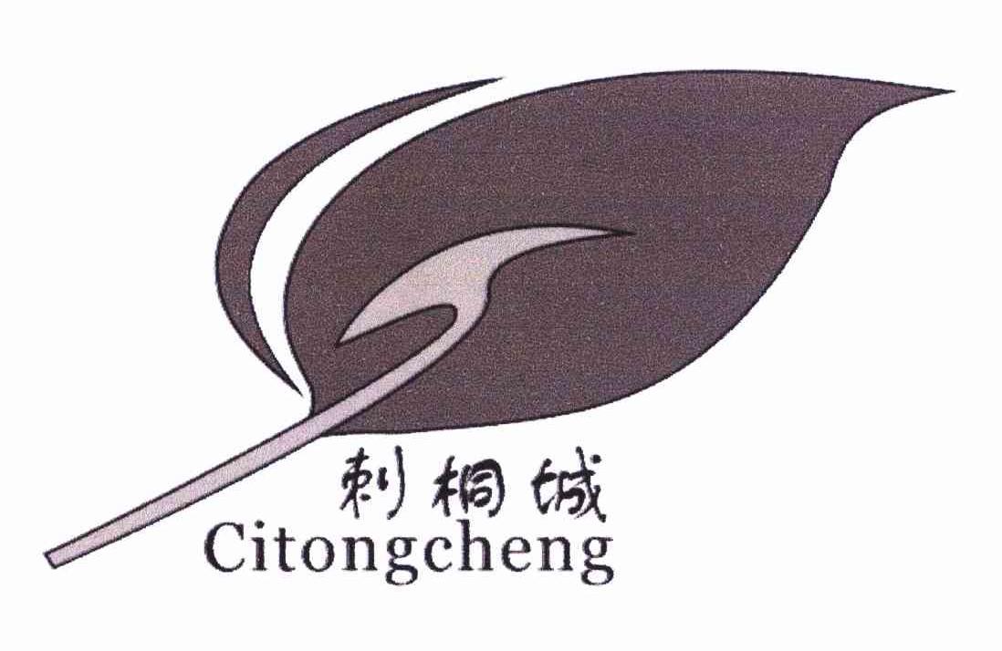 刺桐城