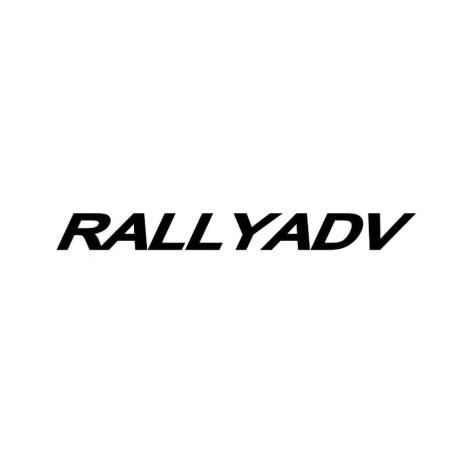 RALLYADV