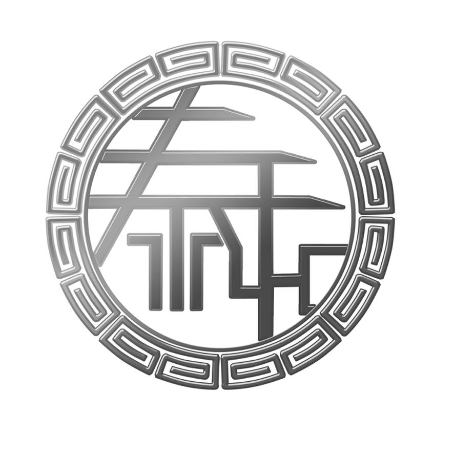 图形