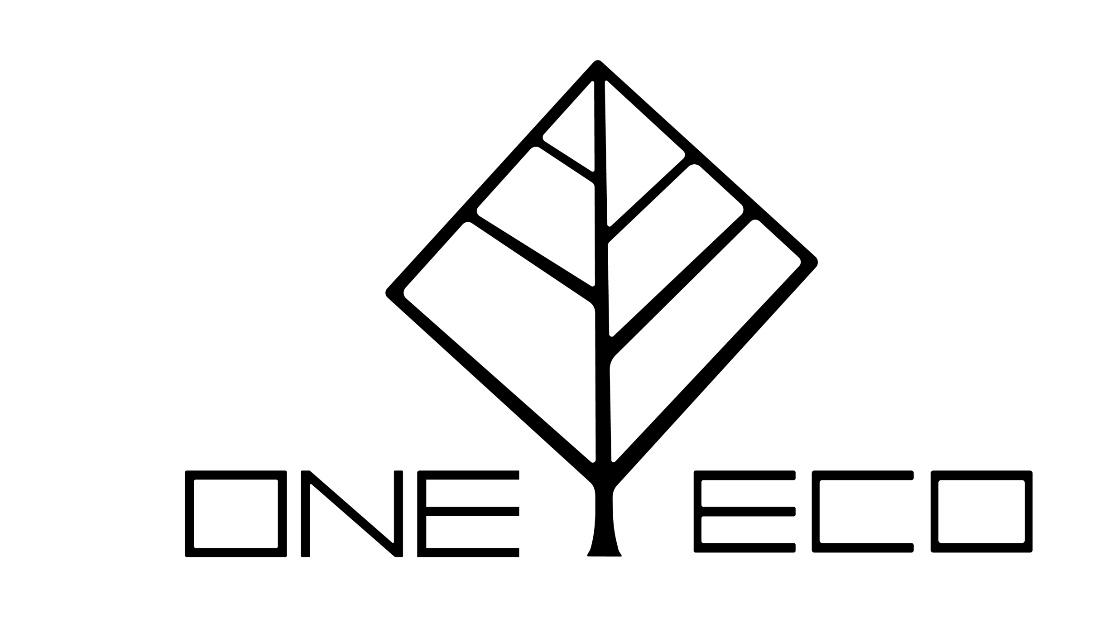 ONE ECO