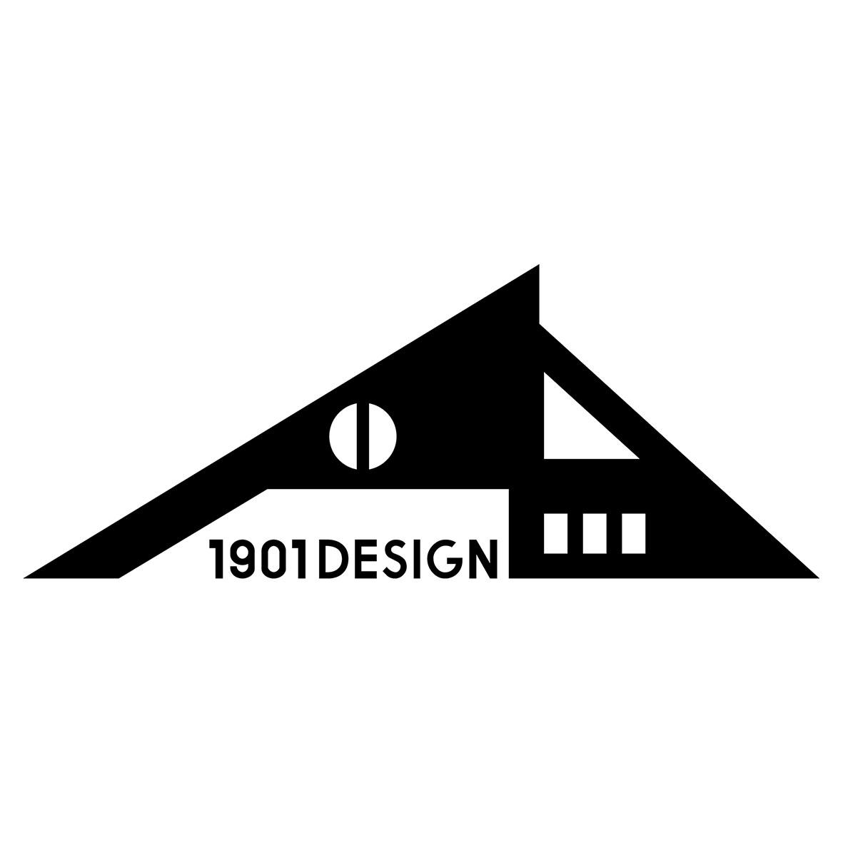 1901DESIGN
