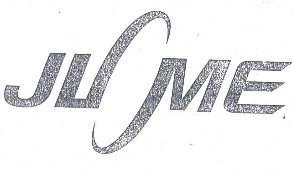 JLME