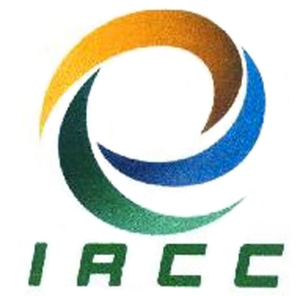 IRCC