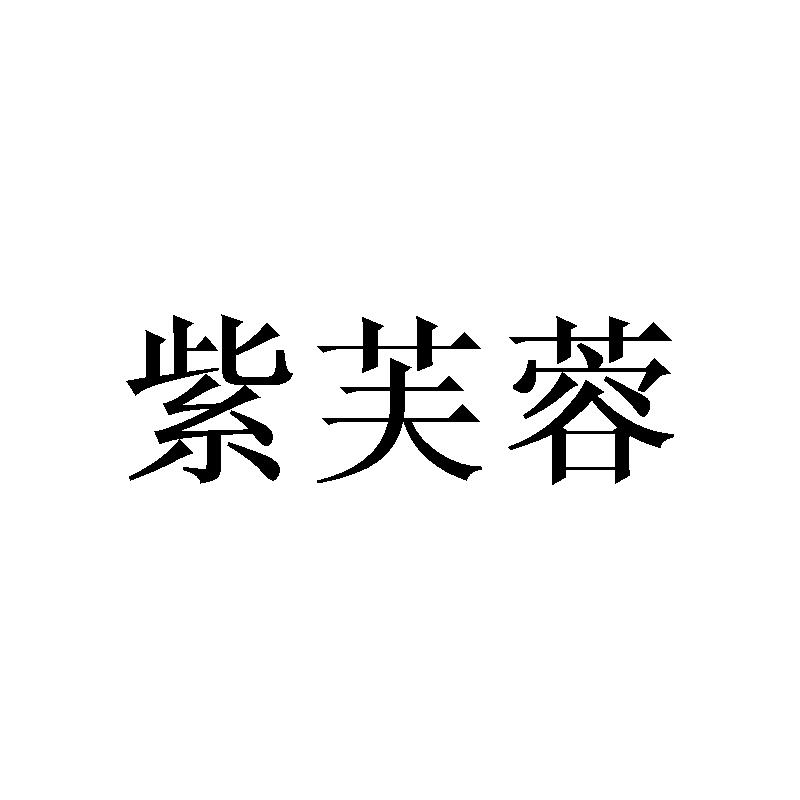 紫芙蓉