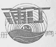 浦江