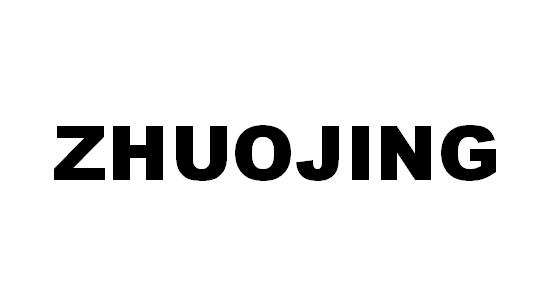ZHUOJING