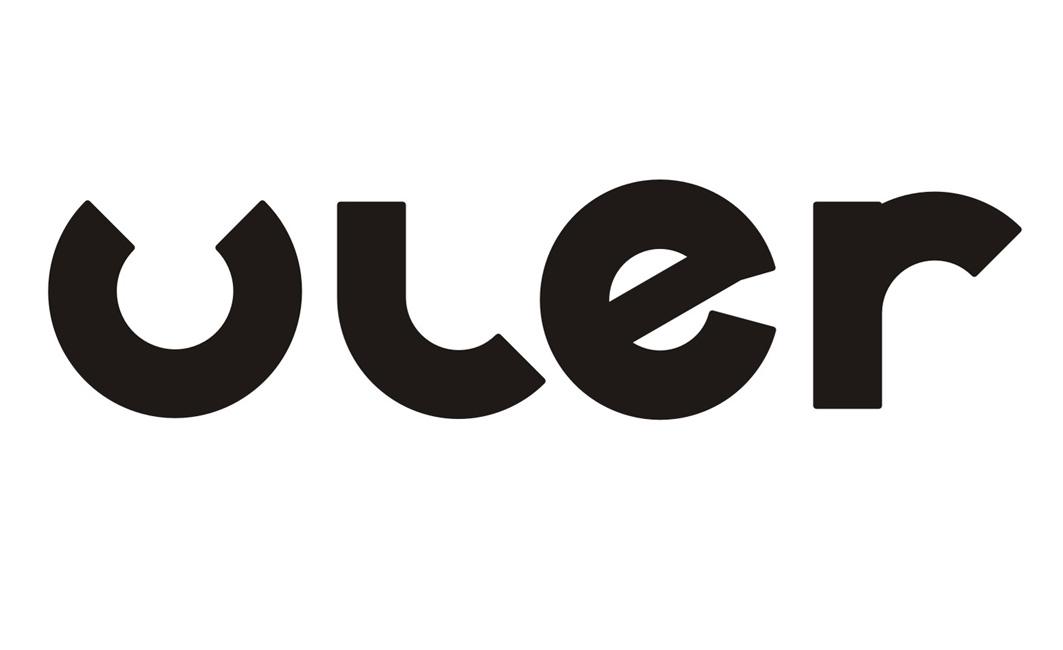 ULER