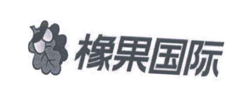 橡果国际