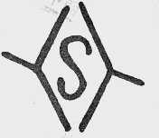 YSY