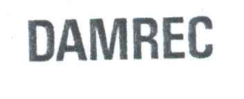 DAMREC