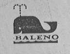 BALENO