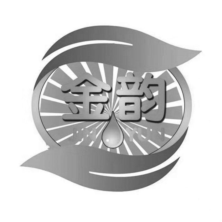 金韵