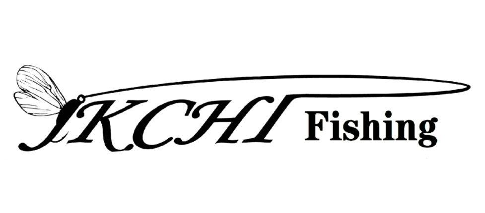 JKCHI FISHING