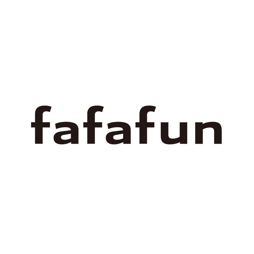 FAFAFUN