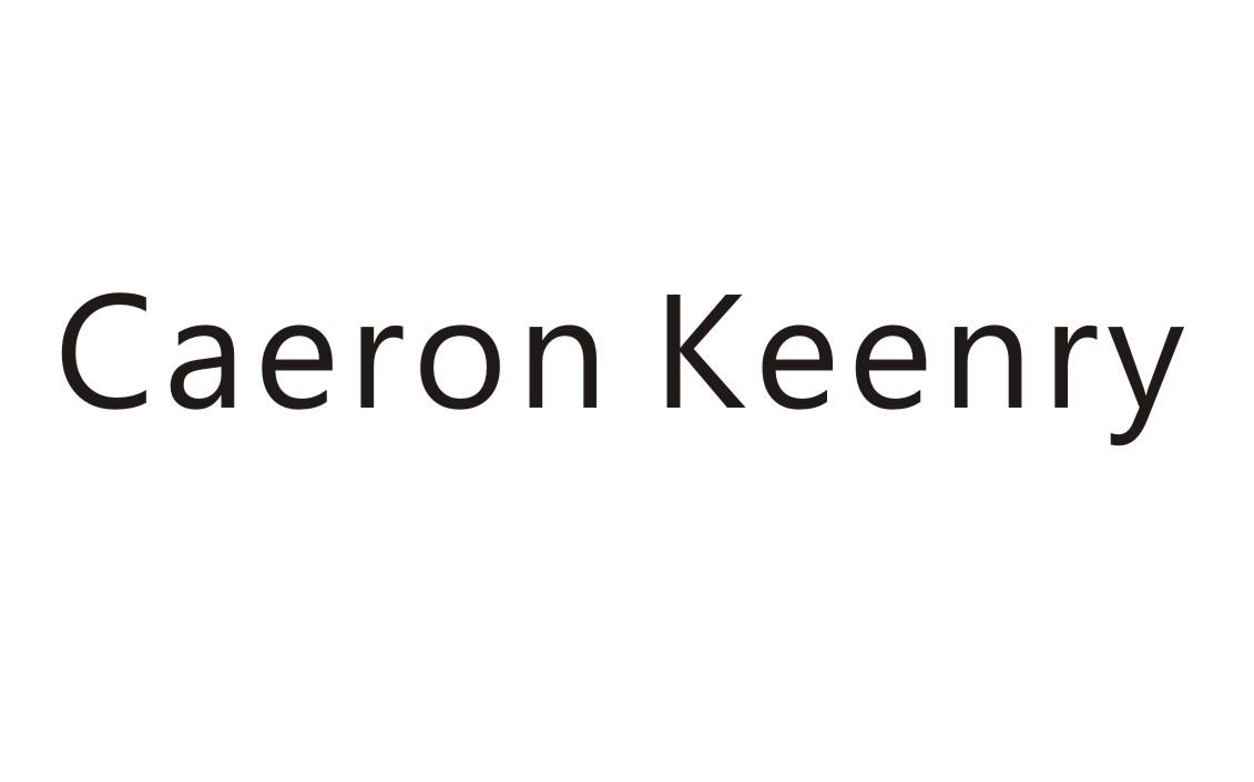 CAERON KEENRY