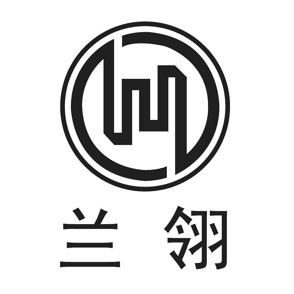 兰翎 LL
