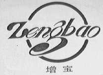 增宝