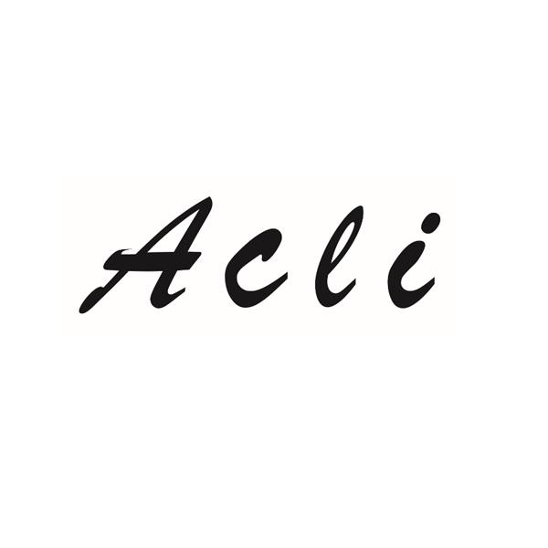 ACLI
