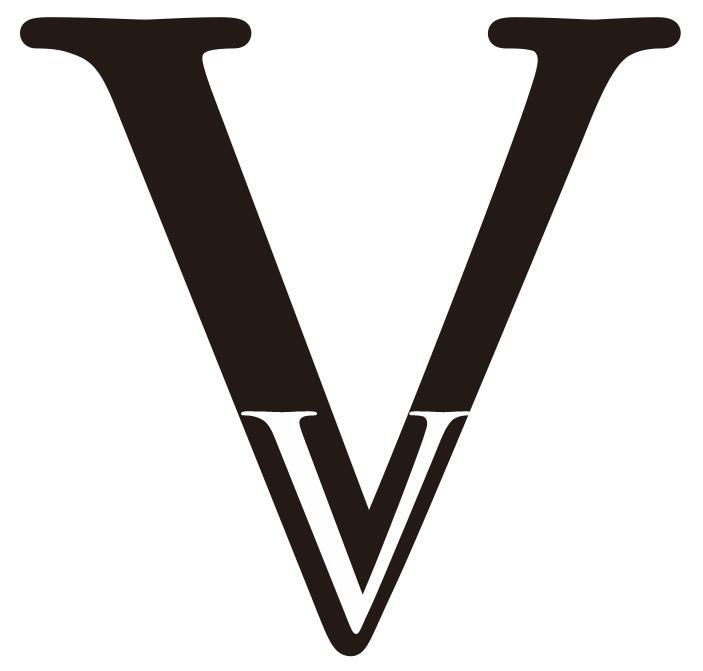 V V
