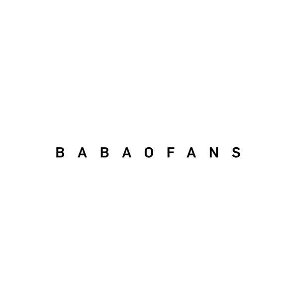 BABAOFANS