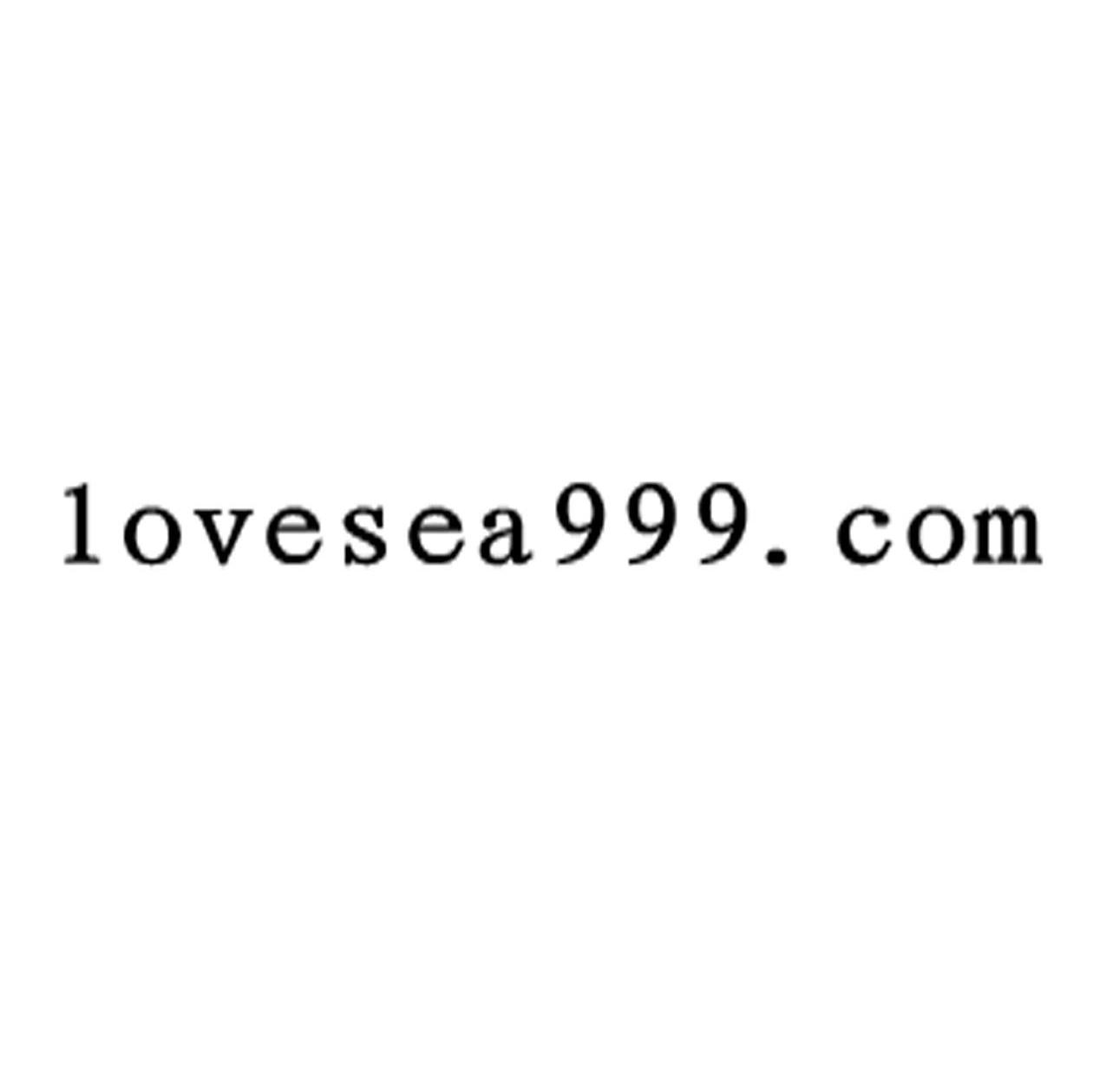 LOVESEA999.COM
