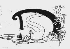 艾斯蒂