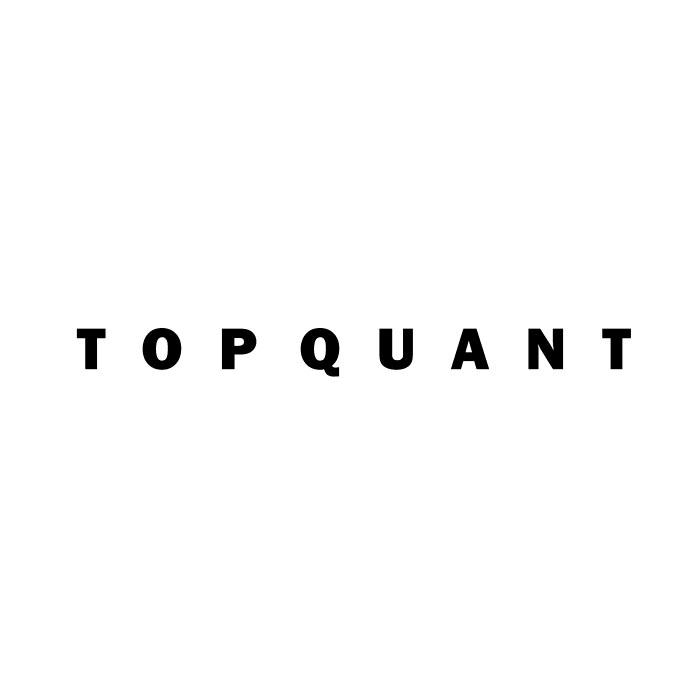 TOPQUANT