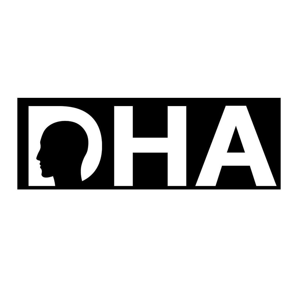 DHA