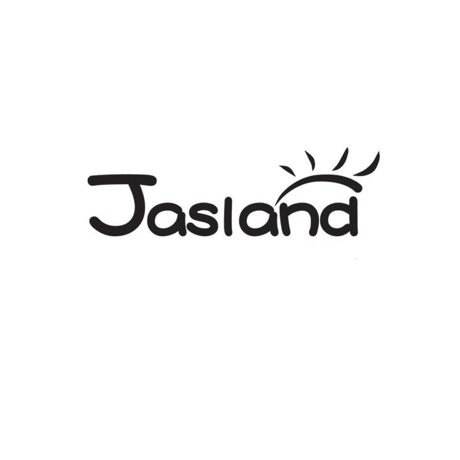 JASLAND