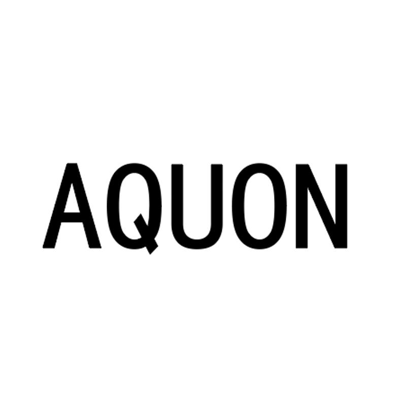 AQUON