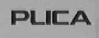 PLICA